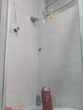 Cam4 Private Sex Chat of alexxxk_4you