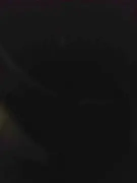 Cam4 Sex Chat of crisstiancr7fsa