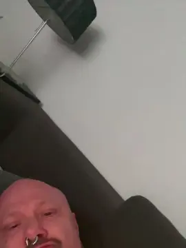 Cam4 Adult Video Chat of cuntslv