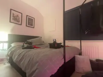 Cam4 Private Sex Chat of cuntslv