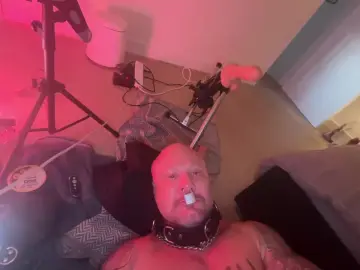 Cam4 Live Porn of cuntslv