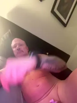 Cam4 Adult Webcams of cuntslv