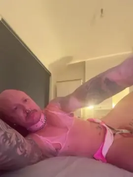 Cam4 Live Porn of cuntslv