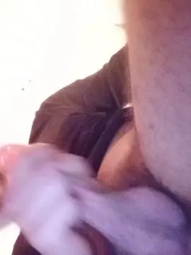 Cam4 Adult Video Chat of d9m_83