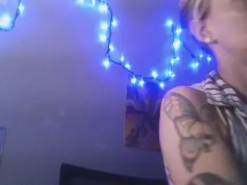 dankskank333 from cam4