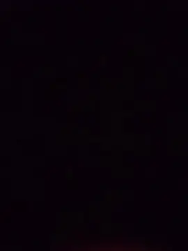 Cam4 Best live sex cam show of fantasysex84