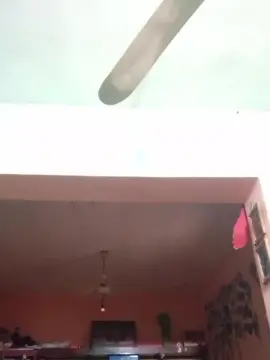 Cam4 Best live sex cam show of fantasysex84