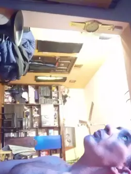 Cam4 Best Webcam of fantasysex84