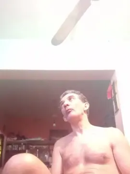 Cam4 Free Porn Cam of fantasysex84