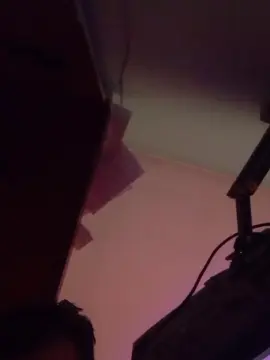 Cam4 Best live sex cam show of fantasysex84