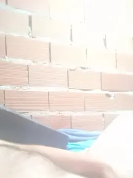 Cam4 Nude Webcam of fantasysex84