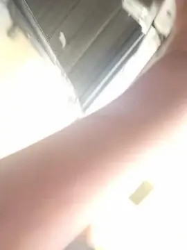 Cam4 Watch Live Sex Cams of fantasysex84