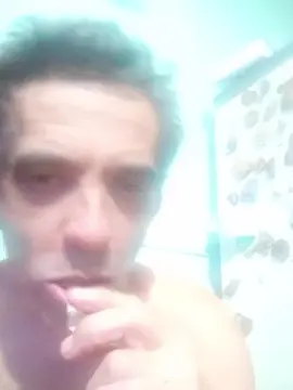 Cam4 Live Sex Cam of fantasysex84