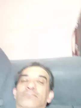 Cam4 Sex Cam of fantasysex84