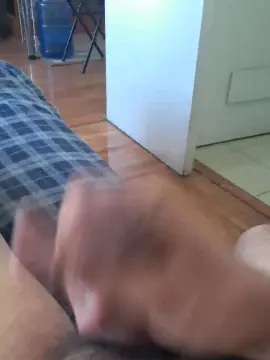 Cam4 Best live sex cam show of gmo74