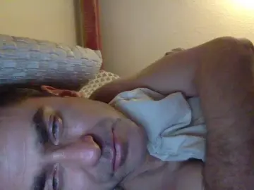 julienxlove from cam4