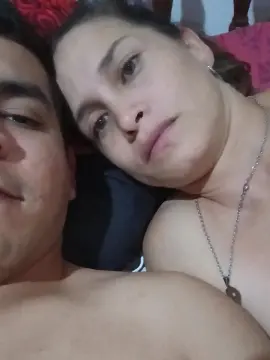 Cam4 Free Porn Cam of keisexi