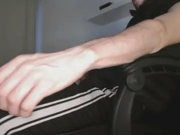 Cam4 Best live sex cam show of mrfuki