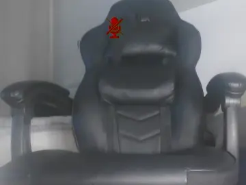 Cam4 Free Live Porn of mrfuki