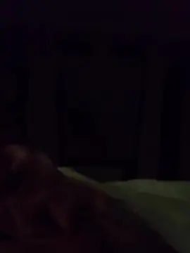 Cam4 Adult Webcams of partyfun34567