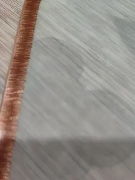 Cam4 Nude Webcam of sas2012