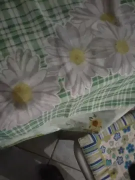 Cam4 Watch Live Sex Cams of sas2012