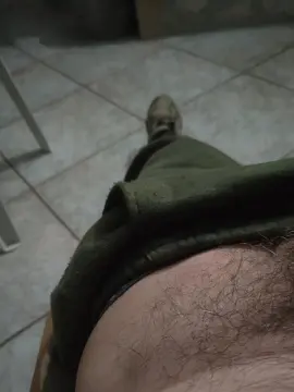 Cam4 Adult Webcams of sas2012