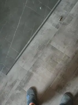 Cam4 Adult Video Chat of sas2012