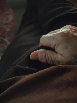 Cam4 Free Porn Cam of sas2012