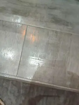 Cam4 Live Porn of sas2012