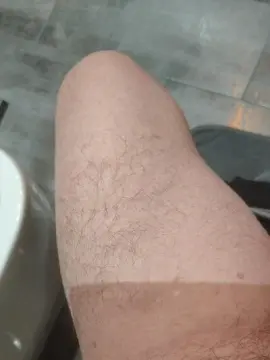 Cam4 Live Porn of sas2012