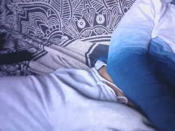 Cam4 Live Sex of sexus6