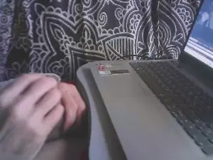 Cam4 Nude Webcam of sexus6