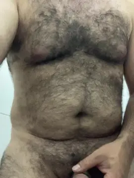 Cam4 Live Porn of soypeludoword