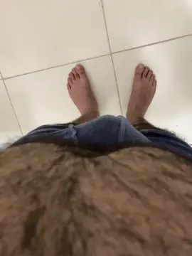 soypeludoword from cam4