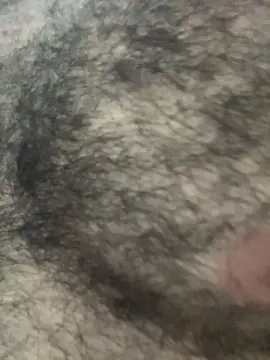 Cam4 Adult Video Chat of soypeludoword