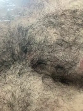 Cam4 Live Sex of soypeludoword