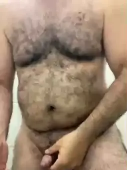 Cam4 Watch Live Sex Cams of soypeludoword