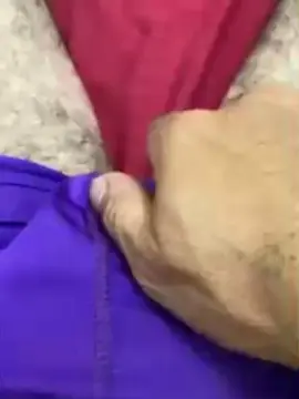 Cam4 Live Sex Cam of soypeludoword