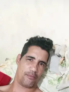 Cam4 Adult Video Chat of Alk45