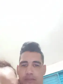 Cam4 Live Sex of Alk45