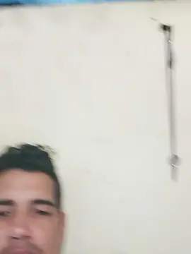 Cam4 Private Sex Chat of Alk45