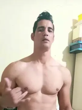 Cam4 Free Live Porn of Alk45