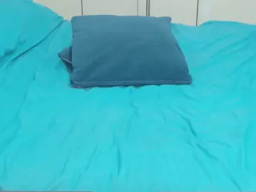 Cam4 Free Porn Cam of Arenaa