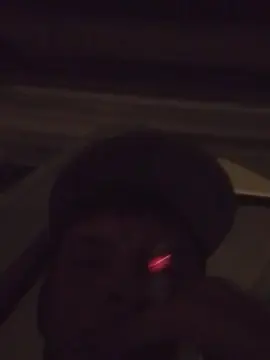 Cam4 Adult Webcam of Bigbelgium007