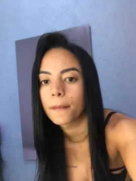 Cam4 Free Porn Cam of Elamesma_