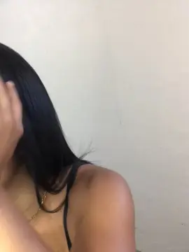 Cam4 Adult Video Chat of Elamesma_