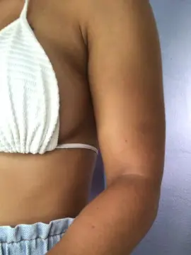 Cam4 Private Sex Chat of Elamesma_