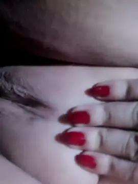 Cam4 Best Webcam of Elysexcereza