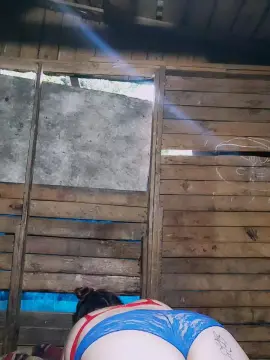 Cam4 Best live sex cam show of Elysexcereza